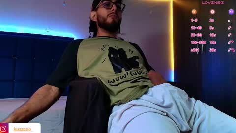 Snapshot of kuzzcoo chatting on March 22, 2026, 1:03 pm kuzzcoo online show from March 22, 2026, 1:03 pm