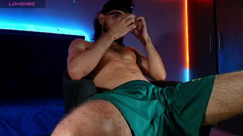 Snapshot of kuzzcoo chatting on April 7, 2026, 1:06 am kuzzcoo online show from April 7, 2026, 1:06 am