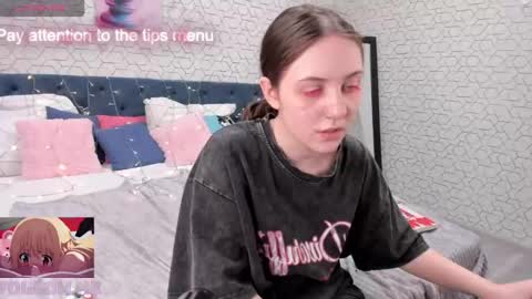 Kvetachka Thu-Sun 0900am-1500pmGTM2 online show from March 9, 2025, 7:23 am