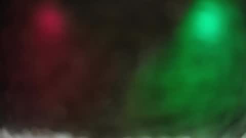 kvicali online show from April 21, 2026, 3:13 am