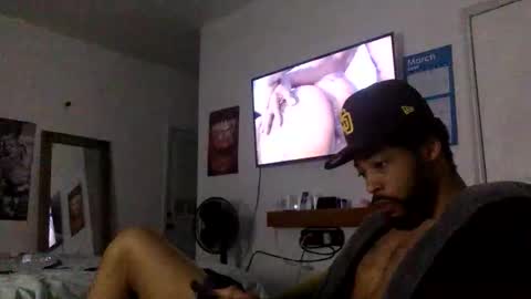 Snapshot of kvngslim chatting on March 26, 2026, 6:41 am Lola3Slim online show from March 26, 2026, 6:41 am