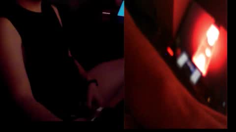 Snapshot of kvnx33 chatting on April 6, 2026, 7:26 pm kvnx33 online show from April 6, 2026, 7:26 pm