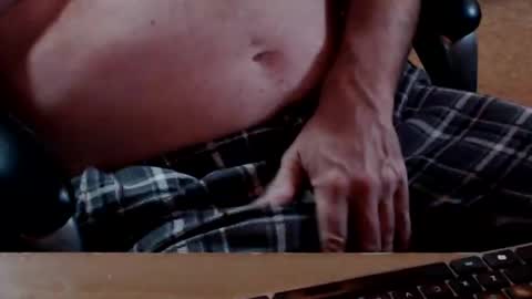 kwib34 online show from December 9, 2024, 10:22 am