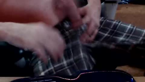 kwib34 online show from December 14, 2024, 11:07 am