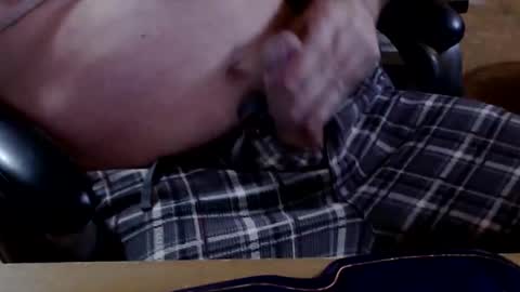 kwib34 online show from January 8, 2025, 10:26 am