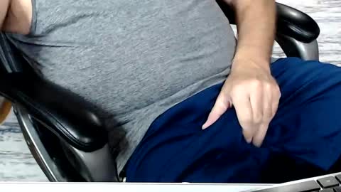 kwib34 online show from September 27, 2025, 10:09 am