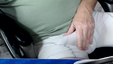 kwib34 online show from January 10, 2026, 10:39 am