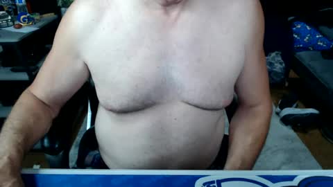 Snapshot of kwib34 chatting on June 23, 2026, 8:56 am kwib34 online show from June 23, 2026, 8:56 am