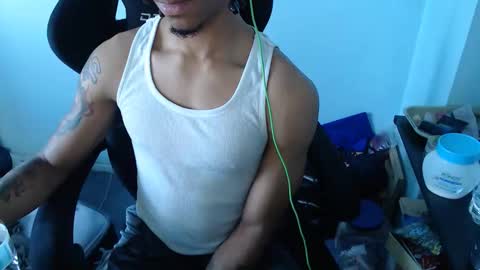 kwonder78 online show from May 29, 2026, 1:42 pm