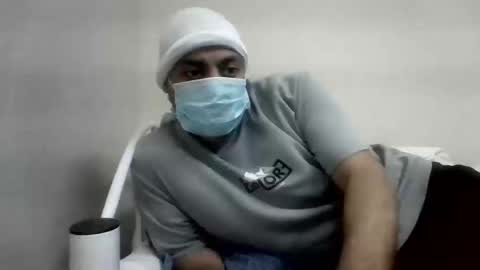 khalid 89 online show from May 19, 2026, 7:09 pm