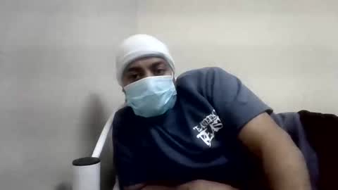 khalid 89 online show from May 26, 2026, 6:59 pm