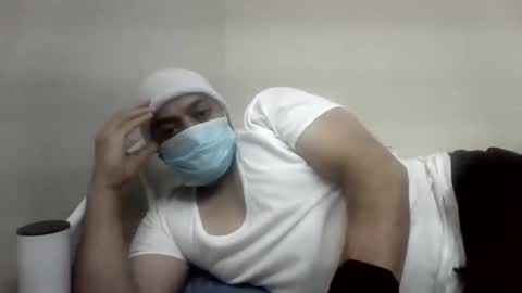 khalid 89 online show from May 29, 2026, 9:46 pm