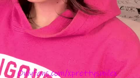 Kick online show from January 23, 2025, 8:35 pm