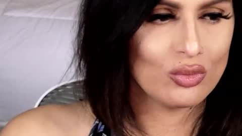 Kick online show from March 12, 2026, 7:53 pm