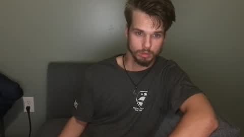 kxng222 online show from September 11, 2025, 8:58 am