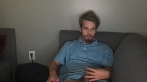 kxng222 online show from October 4, 2025, 8:07 pm