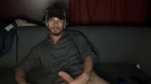 kxng222 online show from November 22, 2025, 7:40 am