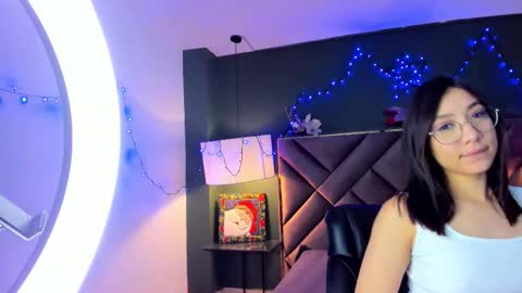 kya_wild online show from December 21, 2025, 2:13 pm