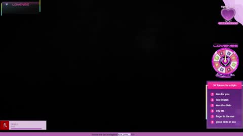 Snapshot of kyajolie chatting on March 26, 2026, 10:54 am online show from March 26, 2026, 10:54 am