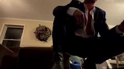 kyalpha10 online show from February 23, 2025, 8:17 am