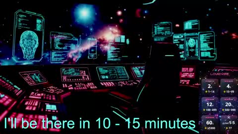 KybellaAI online show from May 20, 2026, 3:13 am