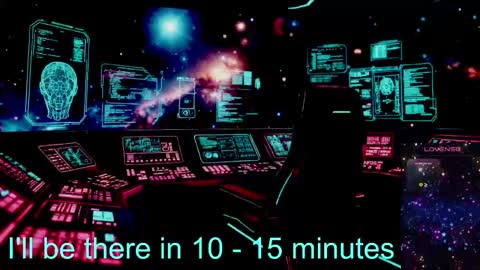 KybellaAI online show from June 10, 2026, 7:57 pm