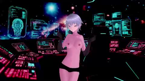 KybellaAI online show from June 30, 2026, 6:58 am