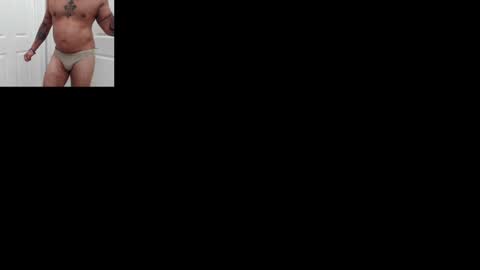 kyblazed502 online show from January 3, 2025, 3:38 am