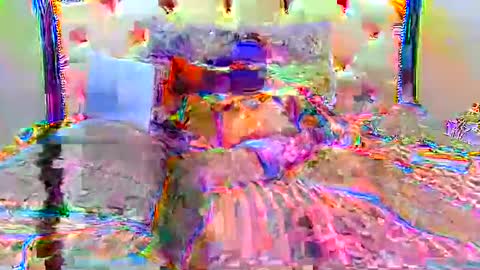 kyblazed502 online show from January 3, 2025, 10:41 am