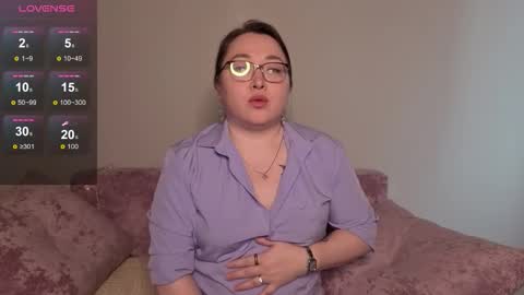 kyeacloser online show from March 5, 2026, 3:24 am