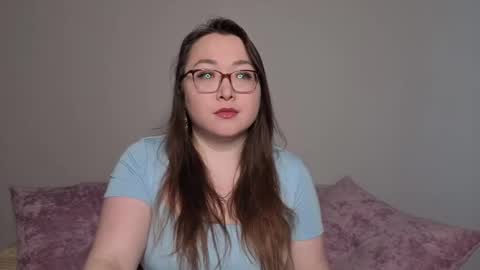 kyeacloser online show from March 8, 2026, 1:36 am