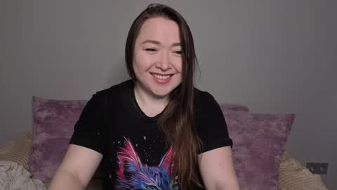 kyeacloser online show from March 20, 2026, 1:43 am