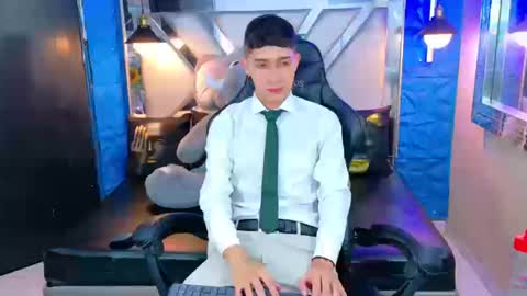 Snapshot of kygo_williams chatting on September 20, 2025, 1:56 pm Kygo online show from September 20, 2025, 1:56 pm