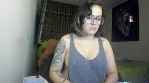 kyhara online show from May 13, 2026, 1:03 am