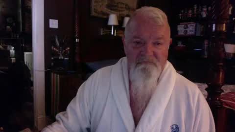 Snapshot of kyhgihntight chatting on April 19, 2026, 6:56 am Nick Nude Celt KYHighNTight online show from April 19, 2026, 6:56 am