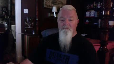 Snapshot of kyhgihntight chatting on April 21, 2026, 2:56 pm Nick Nude Celt KYHighNTight online show from April 21, 2026, 2:56 pm