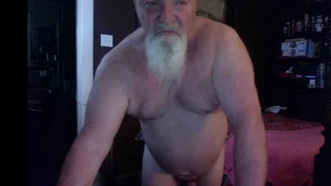 Snapshot of kyhgihntight chatting on April 24, 2026, 7:38 pm Nick Nude Celt KYHighNTight online show from April 24, 2026, 7:38 pm