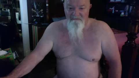 Snapshot of kyhgihntight chatting on April 30, 2026, 1:01 am Nick Nude Celt KYHighNTight online show from April 30, 2026, 1:01 am