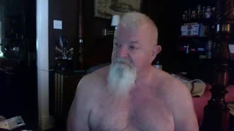 Snapshot of kyhgihntight chatting on May 3, 2026, 10:49 pm Nick Nude Celt KYHighNTight online show from May 3, 2026, 10:49 pm