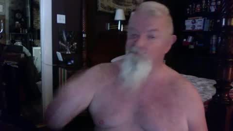Snapshot of kyhgihntight chatting on May 17, 2026, 11:23 pm Nick Nude Celt KYHighNTight online show from May 17, 2026, 11:23 pm