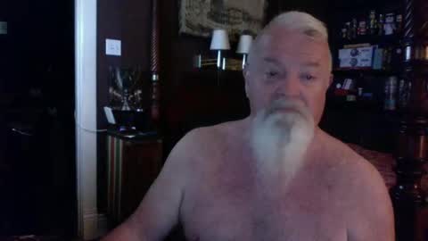 Snapshot of kyhgihntight chatting on May 21, 2026, 12:01 pm Nick Nude Celt KYHighNTight online show from May 21, 2026, 12:01 pm