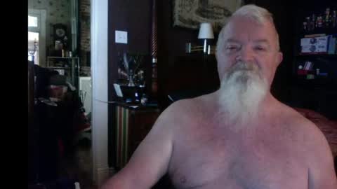 Snapshot of kyhgihntight chatting on May 23, 2026, 8:57 pm Nick Nude Celt KYHighNTight online show from May 23, 2026, 8:57 pm