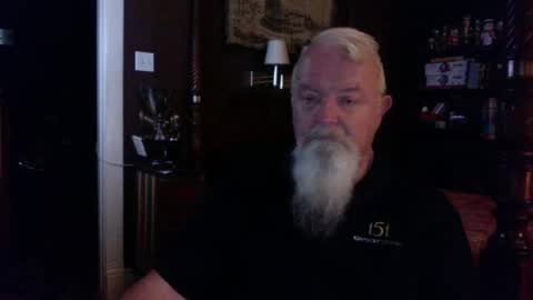 Snapshot of kyhgihntight chatting on May 24, 2026, 11:26 am Nick Nude Celt KYHighNTight online show from May 24, 2026, 11:26 am