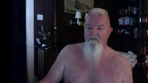 Snapshot of kyhgihntight chatting on May 28, 2026, 11:40 am Nick Nude Celt KYHighNTight online show from May 28, 2026, 11:40 am