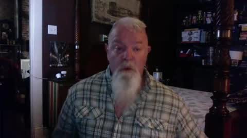 Snapshot of kyhgihntight chatting on June 1, 2026, 10:17 am Nick Nude Celt KYHighNTight online show from June 1, 2026, 10:17 am