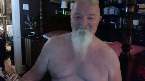 Snapshot of kyhgihntight chatting on June 8, 2026, 8:58 am Nick Nude Celt KYHighNTight online show from June 8, 2026, 8:58 am