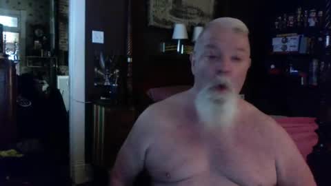 Snapshot of kyhgihntight chatting on June 11, 2026, 1:20 pm Nick Nude Celt KYHighNTight online show from June 11, 2026, 1:20 pm