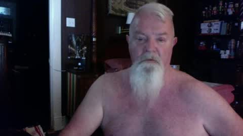 Snapshot of kyhgihntight chatting on June 19, 2026, 11:36 am Nick Nude Celt KYHighNTight online show from June 19, 2026, 11:36 am