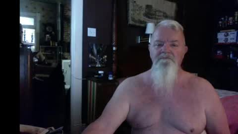 Snapshot of kyhgihntight chatting on June 20, 2026, 11:57 am Nick Nude Celt KYHighNTight online show from June 20, 2026, 11:57 am