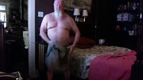 Snapshot of kyhgihntight chatting on June 22, 2026, 3:19 am Nick Nude Celt KYHighNTight online show from June 22, 2026, 3:19 am